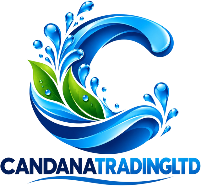 Candana Trading Ltd