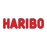 Haribo-01