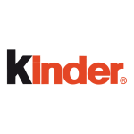 Kinder-01