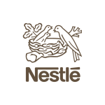 Nestle-01
