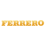 ferrero-01