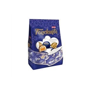 ELVAN FONDANTE CARAMEL 500g