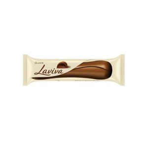 LAVIVA 35 Gr 