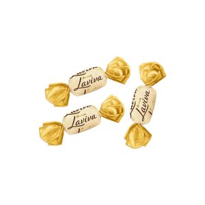 ÜLKER LAVIVA MINI 82,8 Gr 