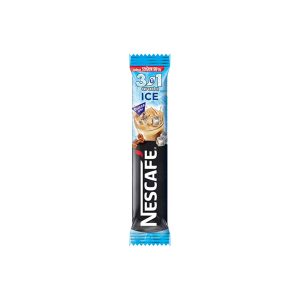 NESCAFE 3 IN 1 ICE 13.8 Gr 