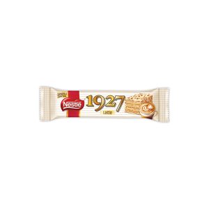 NESTLE 1927 LATTE WAFER 32 Gr 