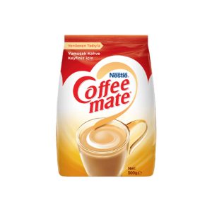 NESTLE COFFEE MATE ECO PACKAGE 500 Gr 