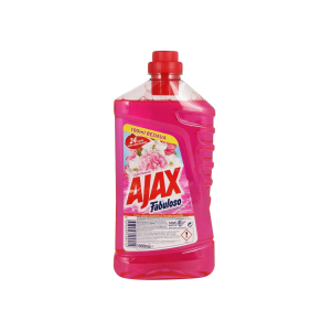 AJAX 1L 