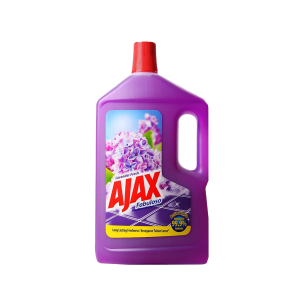 AJAX 2L 