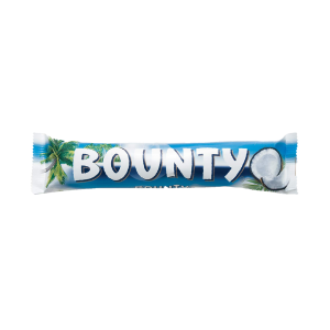 BOUNTY 57 Gr 