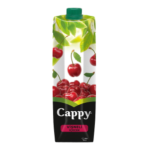 CAPPY 1 L 