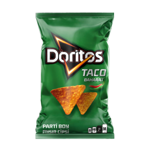 DORITOS 114 Gr 