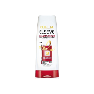 ELSEVE HAIR CREAM COMPLETE REPAIR 375 ML 