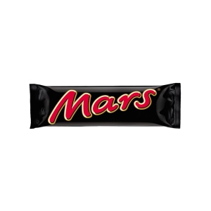 MARS 51 Gr 
