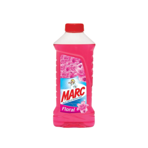 MARC SURFACE CLEANER 900 ML 