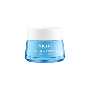 VICHY AQUALIA THERMAL CREAM 50 ML 
