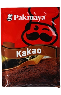 Pakmaya Kakao 25 GR
